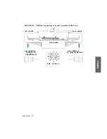 Предварительный просмотр 79 страницы Agilent Technologies 5DX II Series Installation Manual