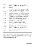 Preview for 13 page of Agilent Technologies 6023A Operating Manual