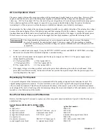 Preview for 27 page of Agilent Technologies 6023A Operating Manual