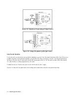 Preview for 68 page of Agilent Technologies 6023A Operating Manual