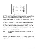 Preview for 69 page of Agilent Technologies 6023A Operating Manual