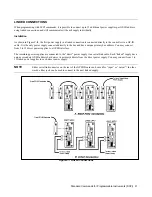 Preview for 85 page of Agilent Technologies 6023A Operating Manual