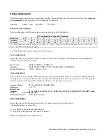 Preview for 99 page of Agilent Technologies 6023A Operating Manual