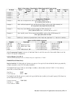 Preview for 107 page of Agilent Technologies 6023A Operating Manual