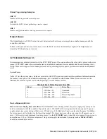 Preview for 109 page of Agilent Technologies 6023A Operating Manual