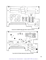 Preview for 110 page of Agilent Technologies 6030A Service Manual