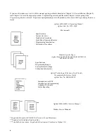 Preview for 6 page of Agilent Technologies 6050A Operating Manual