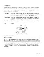 Preview for 43 page of Agilent Technologies 6050A Operating Manual