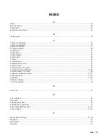 Предварительный просмотр 93 страницы Agilent Technologies 6050A Operating Manual