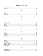 Предварительный просмотр 94 страницы Agilent Technologies 6050A Operating Manual