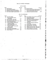 Preview for 4 page of Agilent Technologies 6106A Service Manual