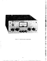 Preview for 5 page of Agilent Technologies 6106A Service Manual