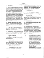 Preview for 6 page of Agilent Technologies 6106A Service Manual