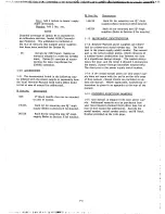 Preview for 7 page of Agilent Technologies 6106A Service Manual