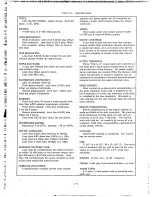 Preview for 8 page of Agilent Technologies 6106A Service Manual