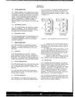 Preview for 9 page of Agilent Technologies 6106A Service Manual