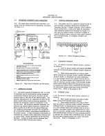 Preview for 12 page of Agilent Technologies 6106A Service Manual