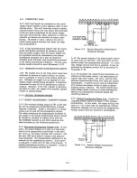 Preview for 13 page of Agilent Technologies 6106A Service Manual