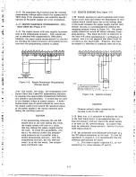 Preview for 14 page of Agilent Technologies 6106A Service Manual