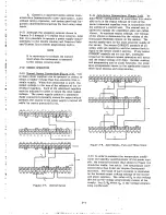 Preview for 15 page of Agilent Technologies 6106A Service Manual