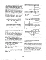 Preview for 16 page of Agilent Technologies 6106A Service Manual