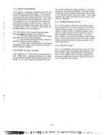 Preview for 17 page of Agilent Technologies 6106A Service Manual