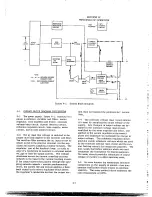 Preview for 18 page of Agilent Technologies 6106A Service Manual