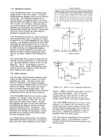 Preview for 21 page of Agilent Technologies 6106A Service Manual