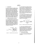 Preview for 22 page of Agilent Technologies 6106A Service Manual