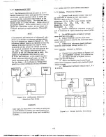 Preview for 24 page of Agilent Technologies 6106A Service Manual