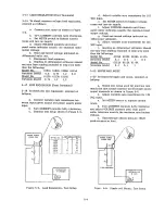 Preview for 25 page of Agilent Technologies 6106A Service Manual