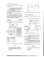 Preview for 26 page of Agilent Technologies 6106A Service Manual