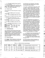 Preview for 27 page of Agilent Technologies 6106A Service Manual