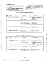 Preview for 28 page of Agilent Technologies 6106A Service Manual