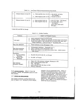 Preview for 29 page of Agilent Technologies 6106A Service Manual