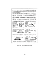 Preview for 30 page of Agilent Technologies 6106A Service Manual