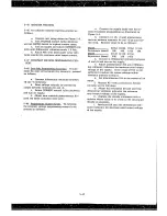 Preview for 33 page of Agilent Technologies 6106A Service Manual