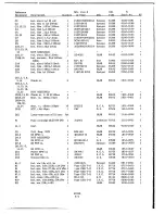 Preview for 38 page of Agilent Technologies 6106A Service Manual