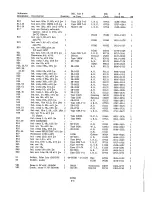 Preview for 39 page of Agilent Technologies 6106A Service Manual