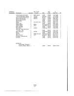 Preview for 40 page of Agilent Technologies 6106A Service Manual