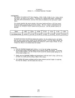 Preview for 41 page of Agilent Technologies 6106A Service Manual