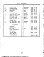 Preview for 42 page of Agilent Technologies 6106A Service Manual