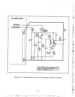 Preview for 43 page of Agilent Technologies 6106A Service Manual