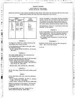 Preview for 47 page of Agilent Technologies 6106A Service Manual