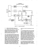 Предварительный просмотр 18 страницы Agilent Technologies 6111A Service Manual