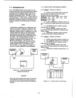 Предварительный просмотр 24 страницы Agilent Technologies 6111A Service Manual