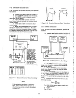 Предварительный просмотр 26 страницы Agilent Technologies 6111A Service Manual