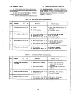 Предварительный просмотр 28 страницы Agilent Technologies 6111A Service Manual