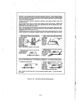 Предварительный просмотр 30 страницы Agilent Technologies 6111A Service Manual