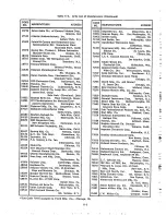 Предварительный просмотр 36 страницы Agilent Technologies 6111A Service Manual